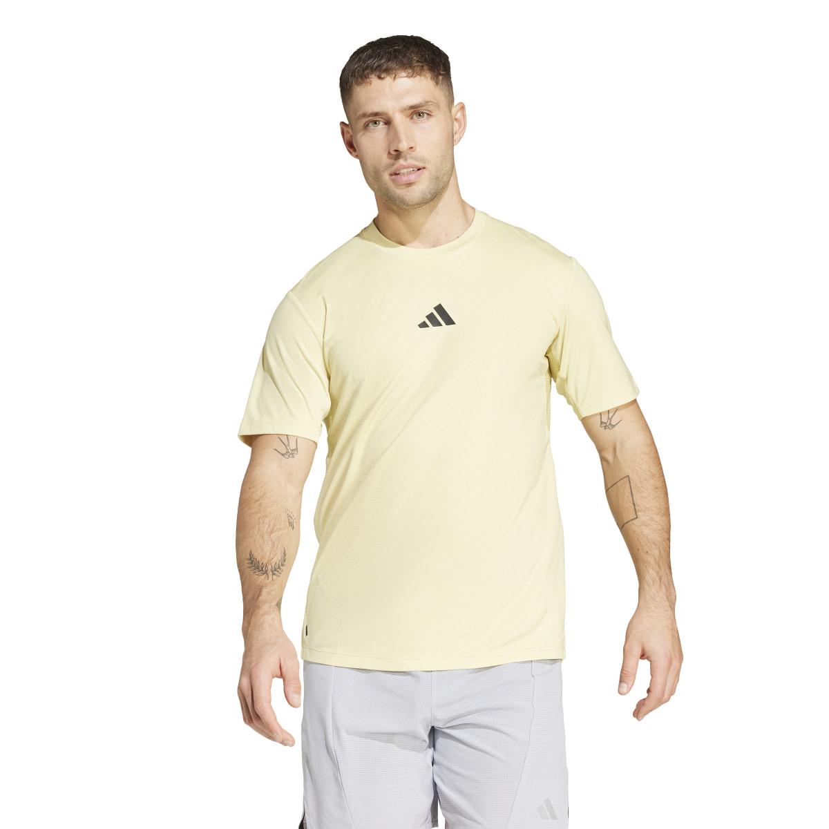 product/a/d/adidas_je8239_powyel_2.jpg