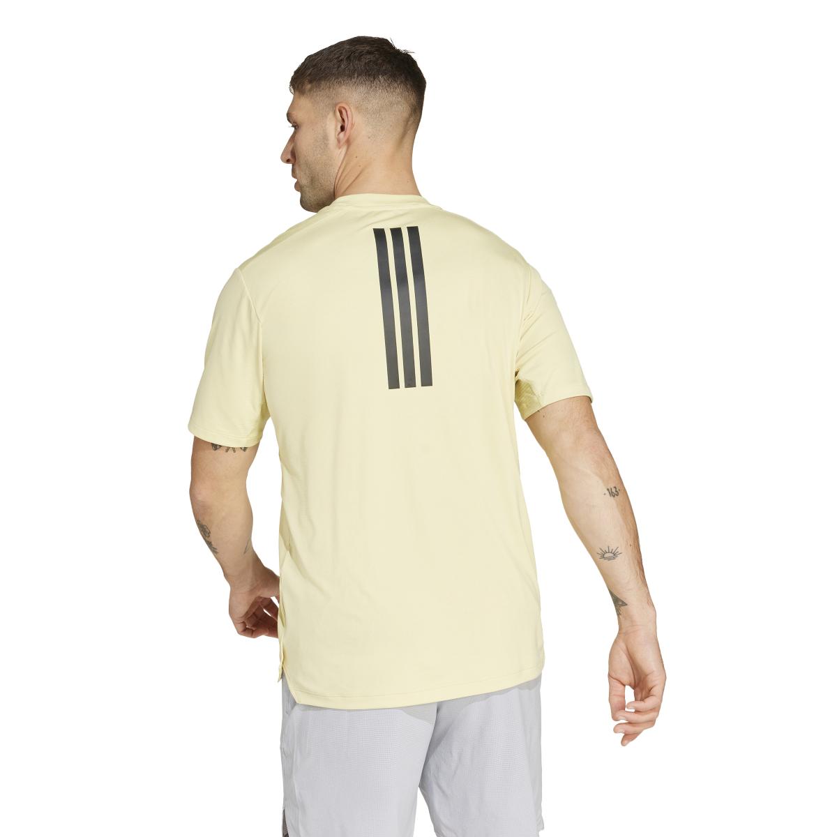 product/a/d/adidas_je8239_powyel_3.jpg
