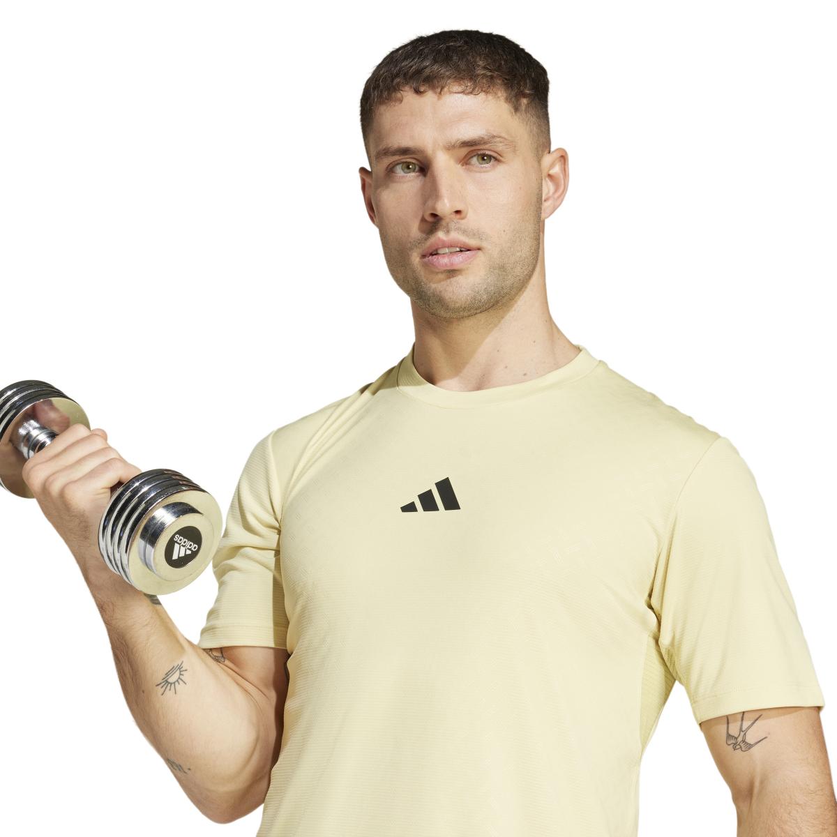 product/a/d/adidas_je8239_powyel_5.jpg