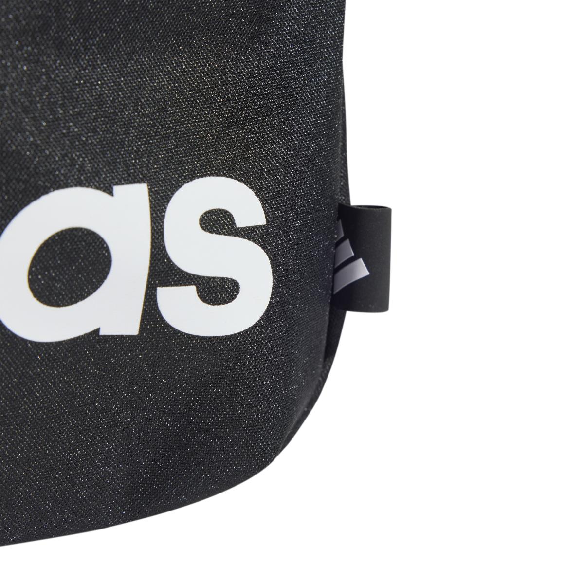product/a/d/adidas_je8341_black-white_12.jpg