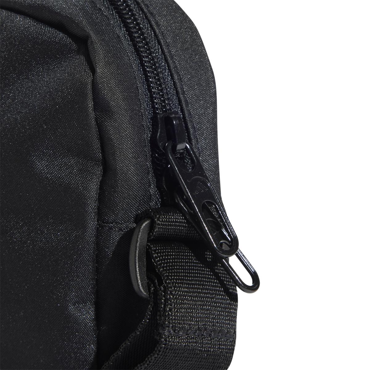 product/a/d/adidas_je8341_black-white_7.jpg