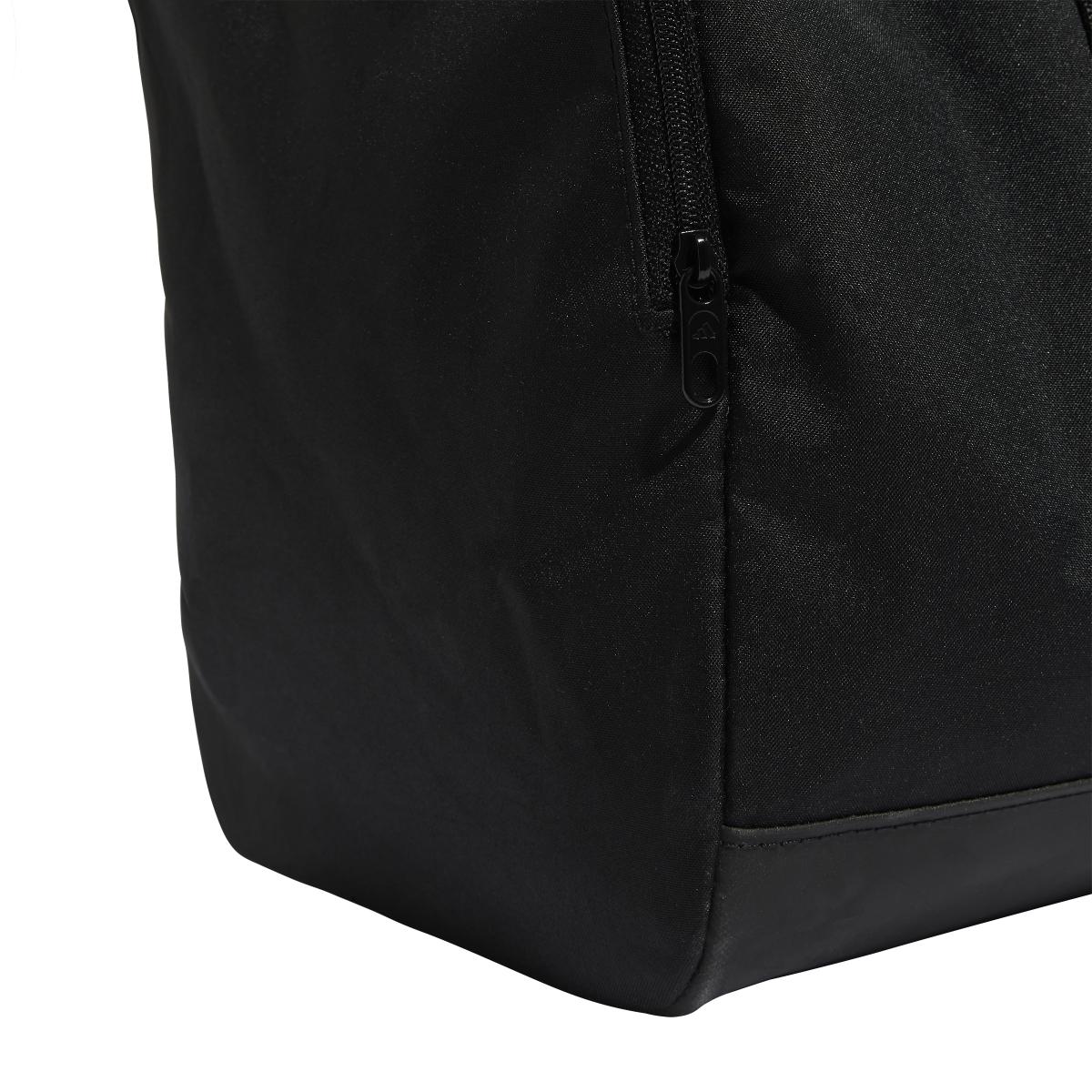 product/a/d/adidas_je8343_black-black-white_2.jpg