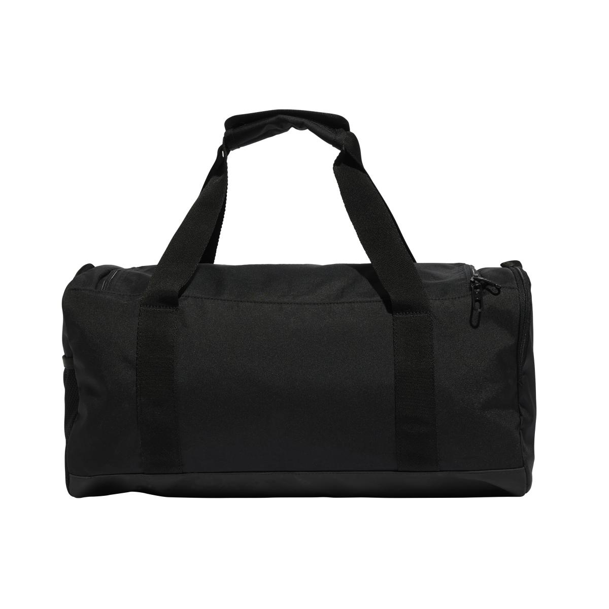 product/a/d/adidas_je8343_black-black-white_5.jpg
