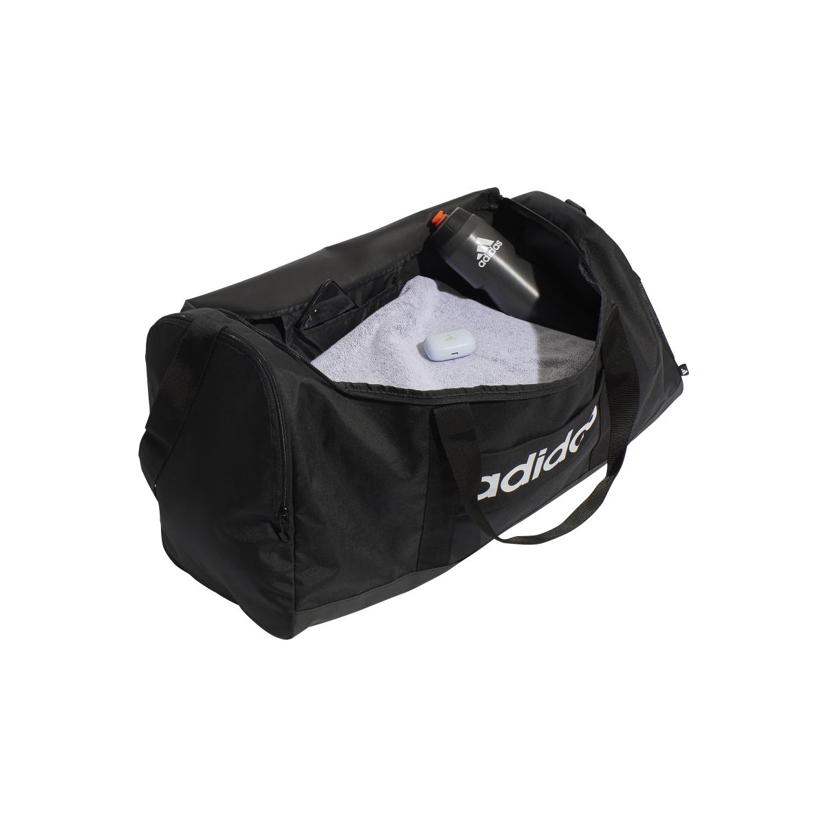 product/a/d/adidas_je8344_black-black-white_3.jpg