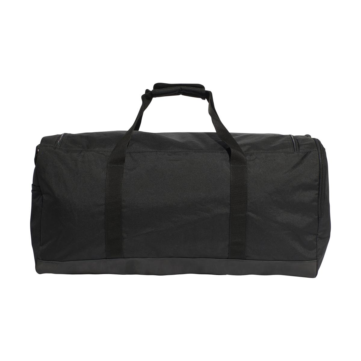 product/a/d/adidas_je8344_black-black-white_4.jpg