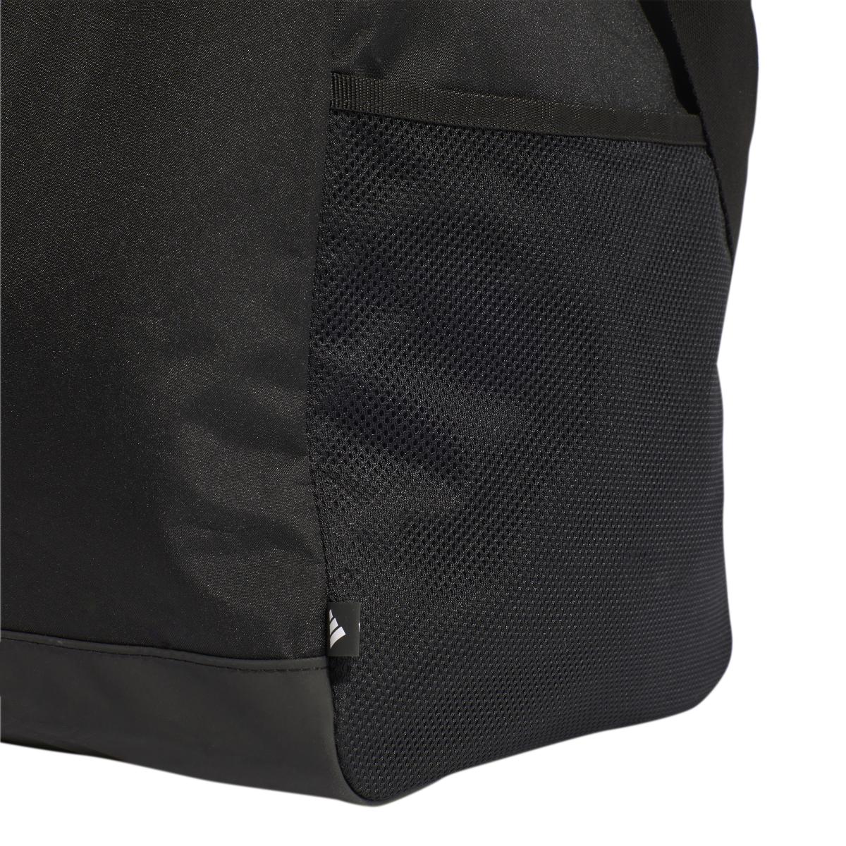 product/a/d/adidas_je8344_black-black-white_7.jpg