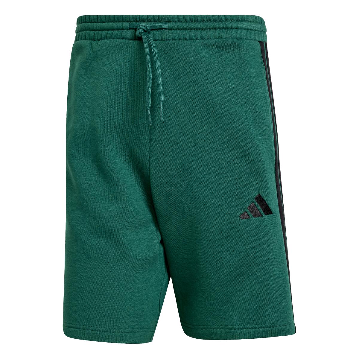 product/a/d/adidas_je8864_cgreen-black_1.jpg
