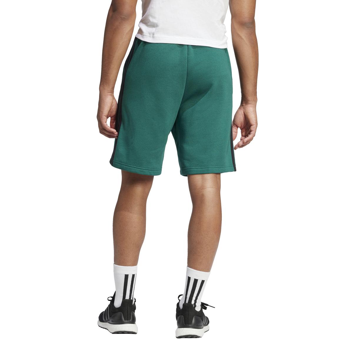 product/a/d/adidas_je8864_cgreen-black_4.jpg