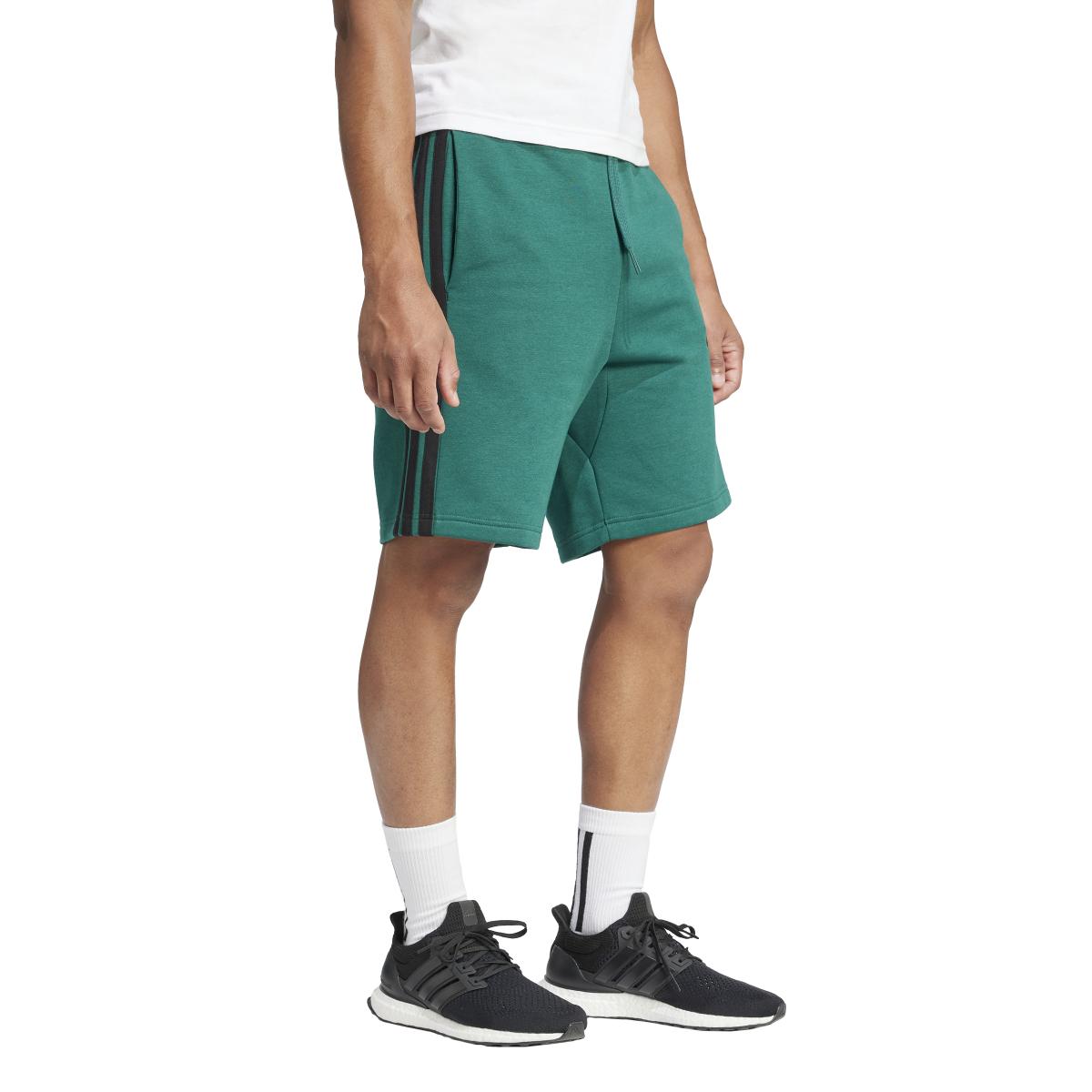 product/a/d/adidas_je8864_cgreen-black_5.jpg