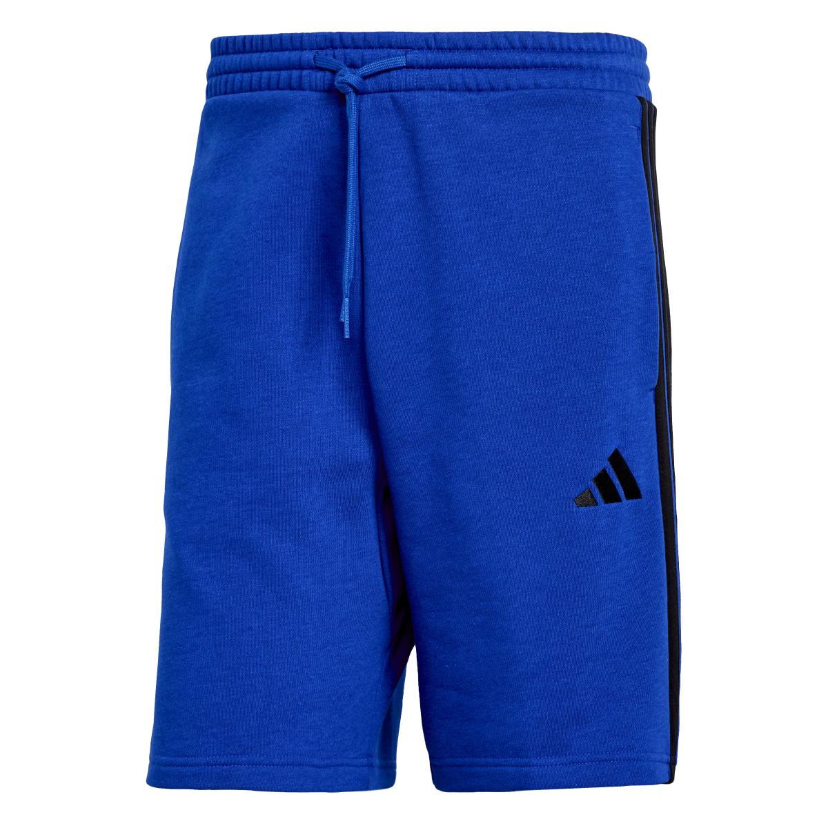 product/a/d/adidas_je8865_royblu-black_1.jpg