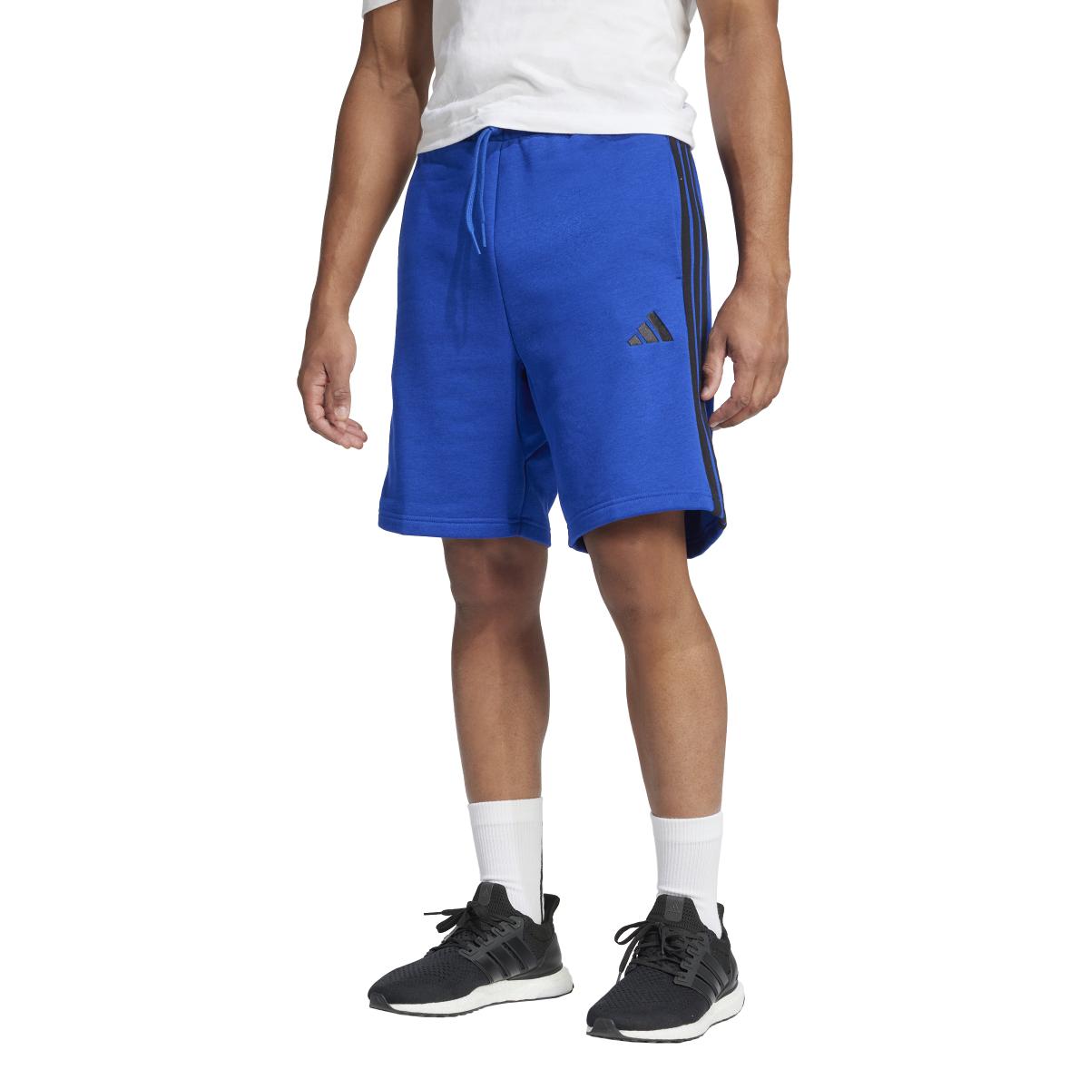 product/a/d/adidas_je8865_royblu-black_3.jpg