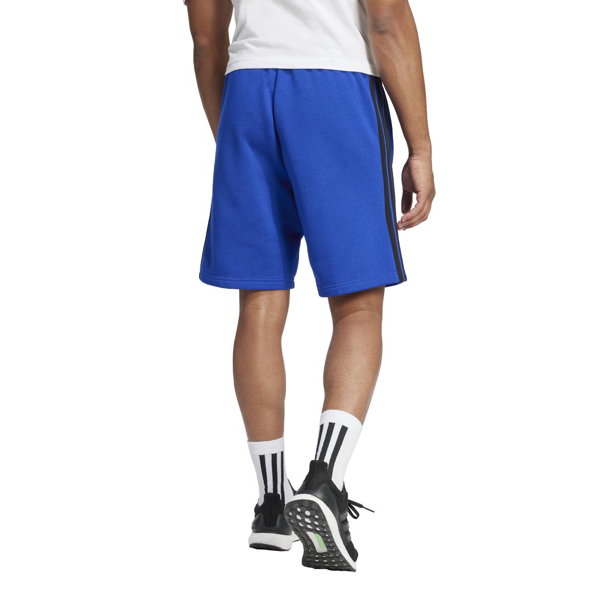 product/a/d/adidas_je8865_royblu-black_4.jpg