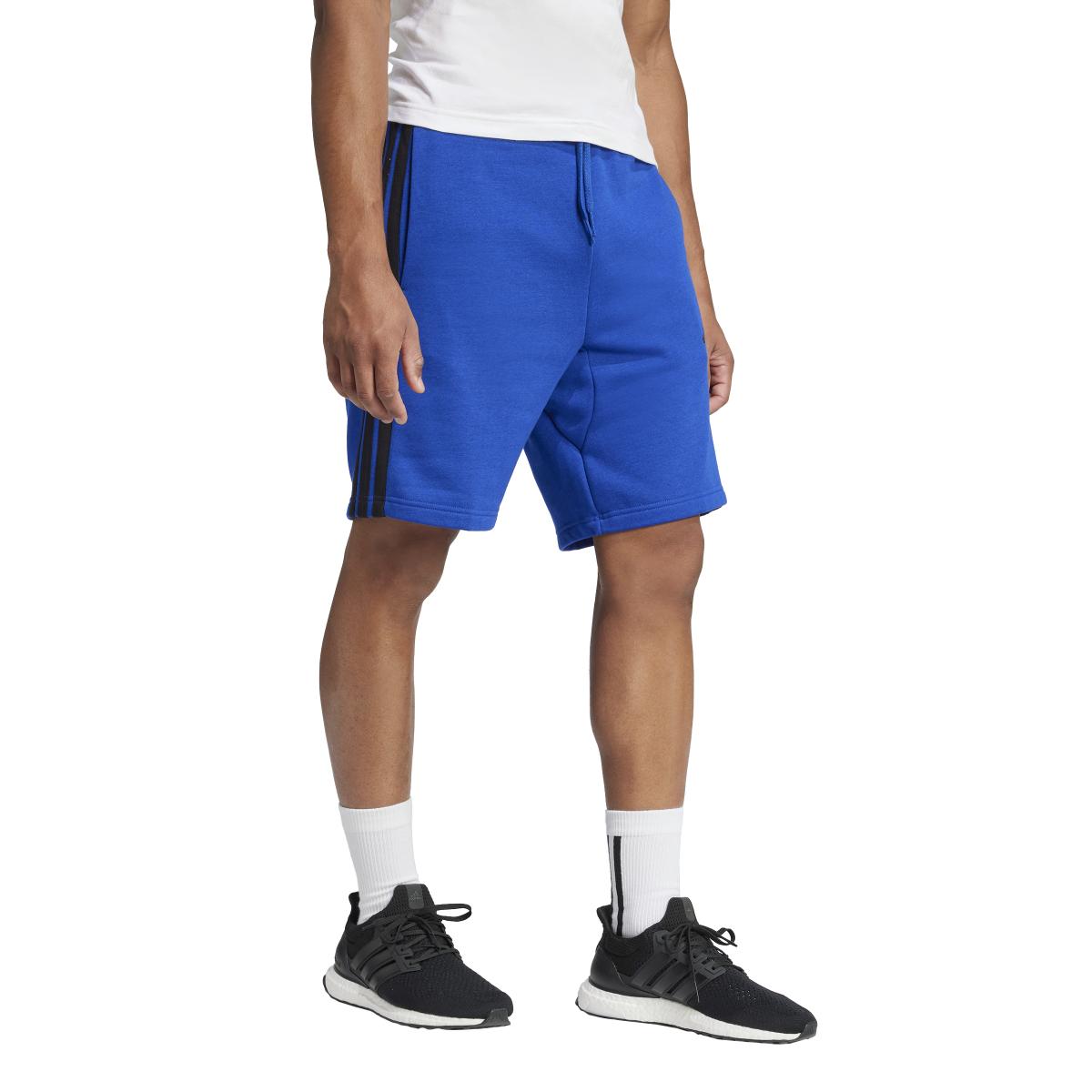 product/a/d/adidas_je8865_royblu-black_5.jpg