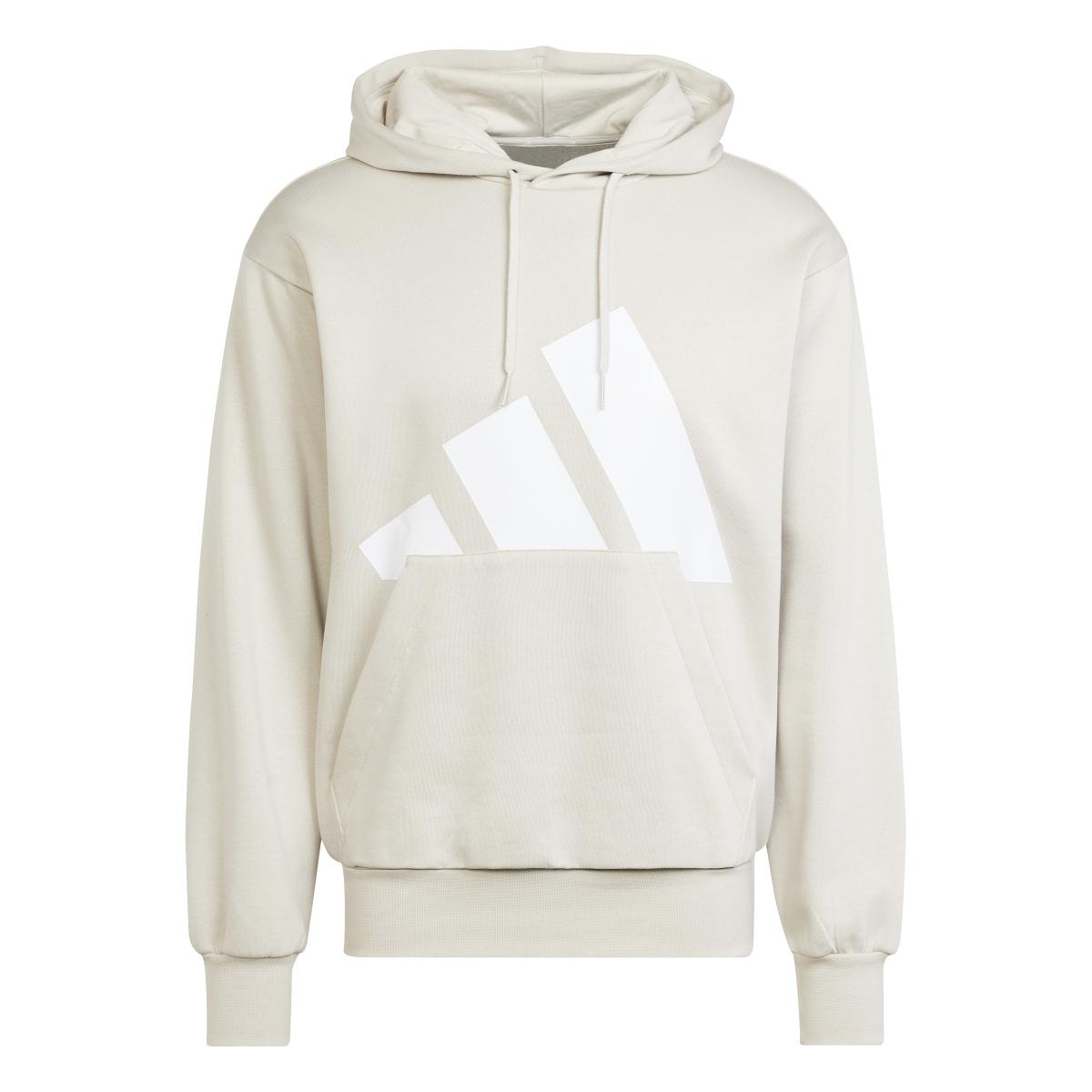 product/a/d/adidas_je8882_wonalu-white_1.jpg