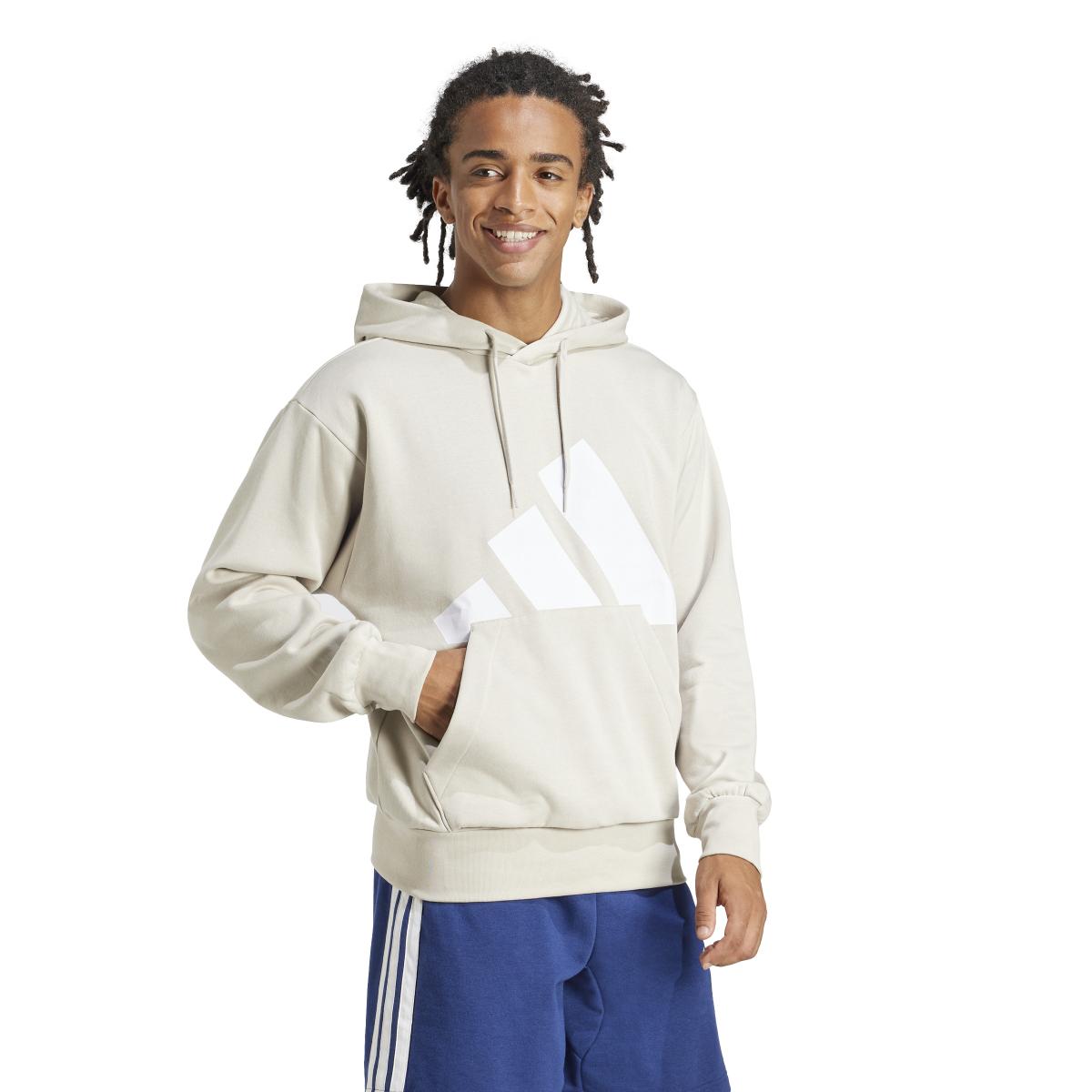 product/a/d/adidas_je8882_wonalu-white_4.jpg