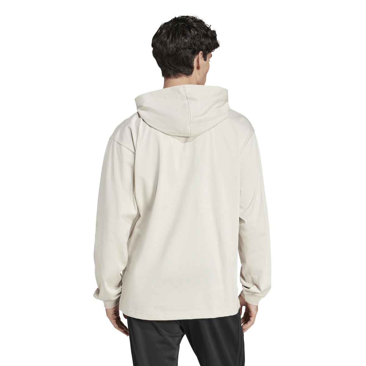 product/a/d/adidas_je8923_white_3.jpg
