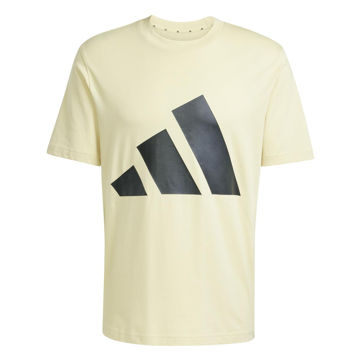 product/a/d/adidas_je8930_1_apparel_photography_front_center_view_white.jpg