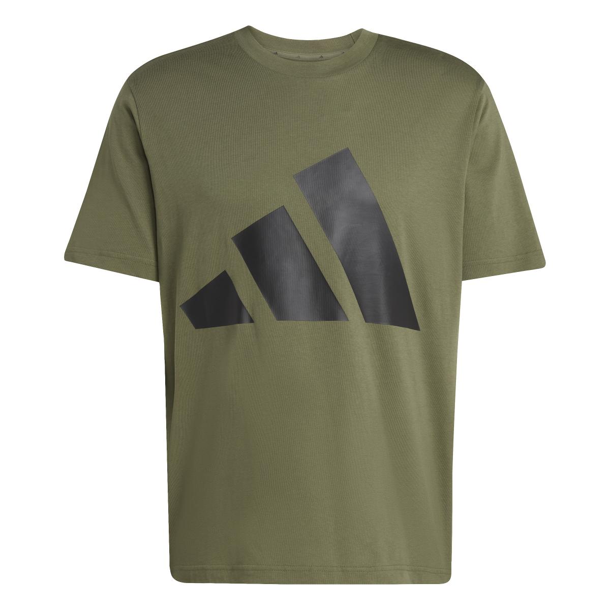product/a/d/adidas_je8931_2_apparel_photography_front_center_view_white.jpg