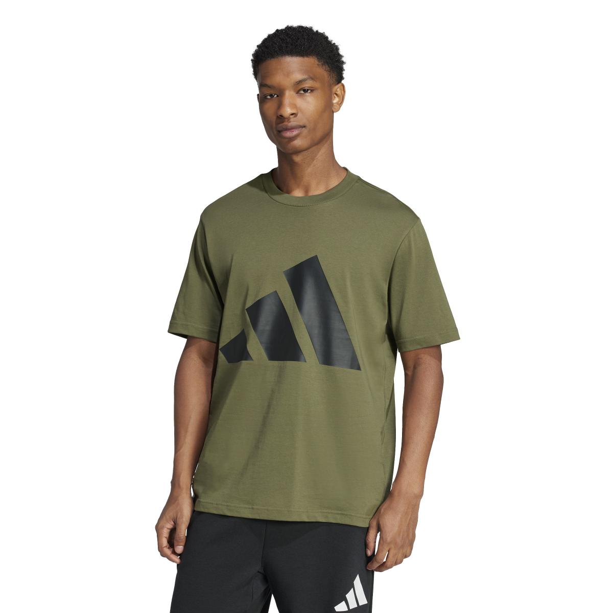 product/a/d/adidas_je8931_3_apparel_on_model_standard_view_white.jpg