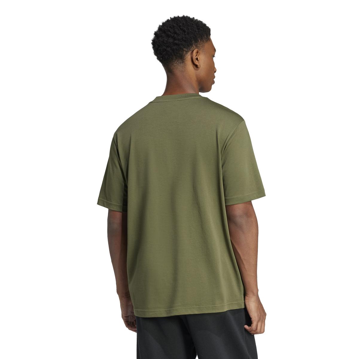 product/a/d/adidas_je8931_4_apparel_on_model_back_view_white.jpg