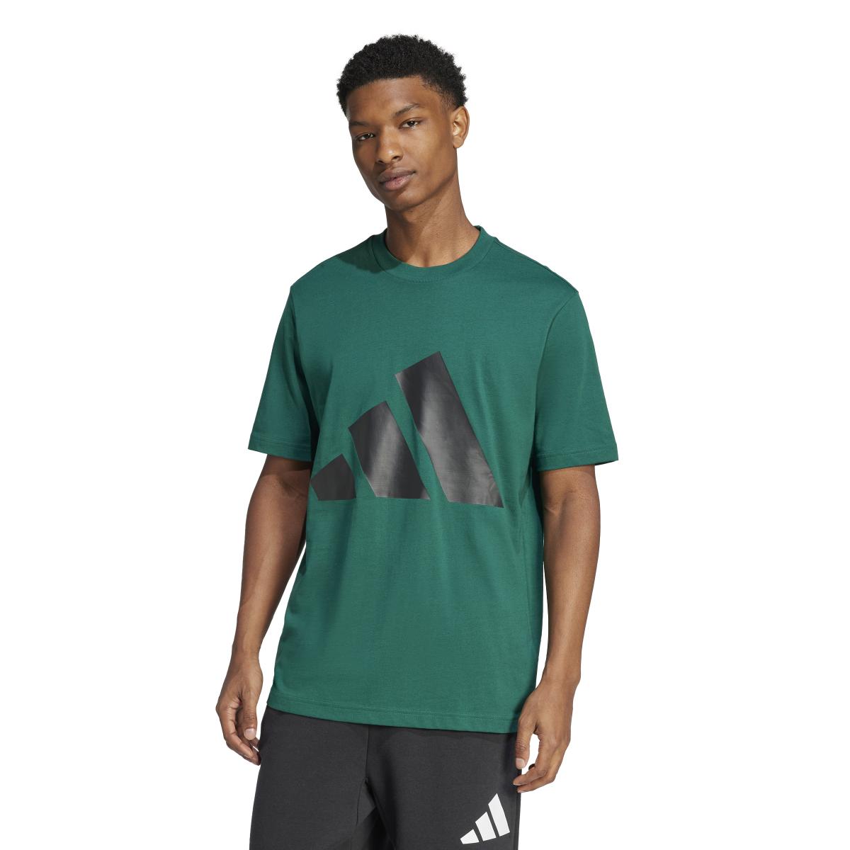 product/a/d/adidas_je8932_cgreen-black_3.jpg