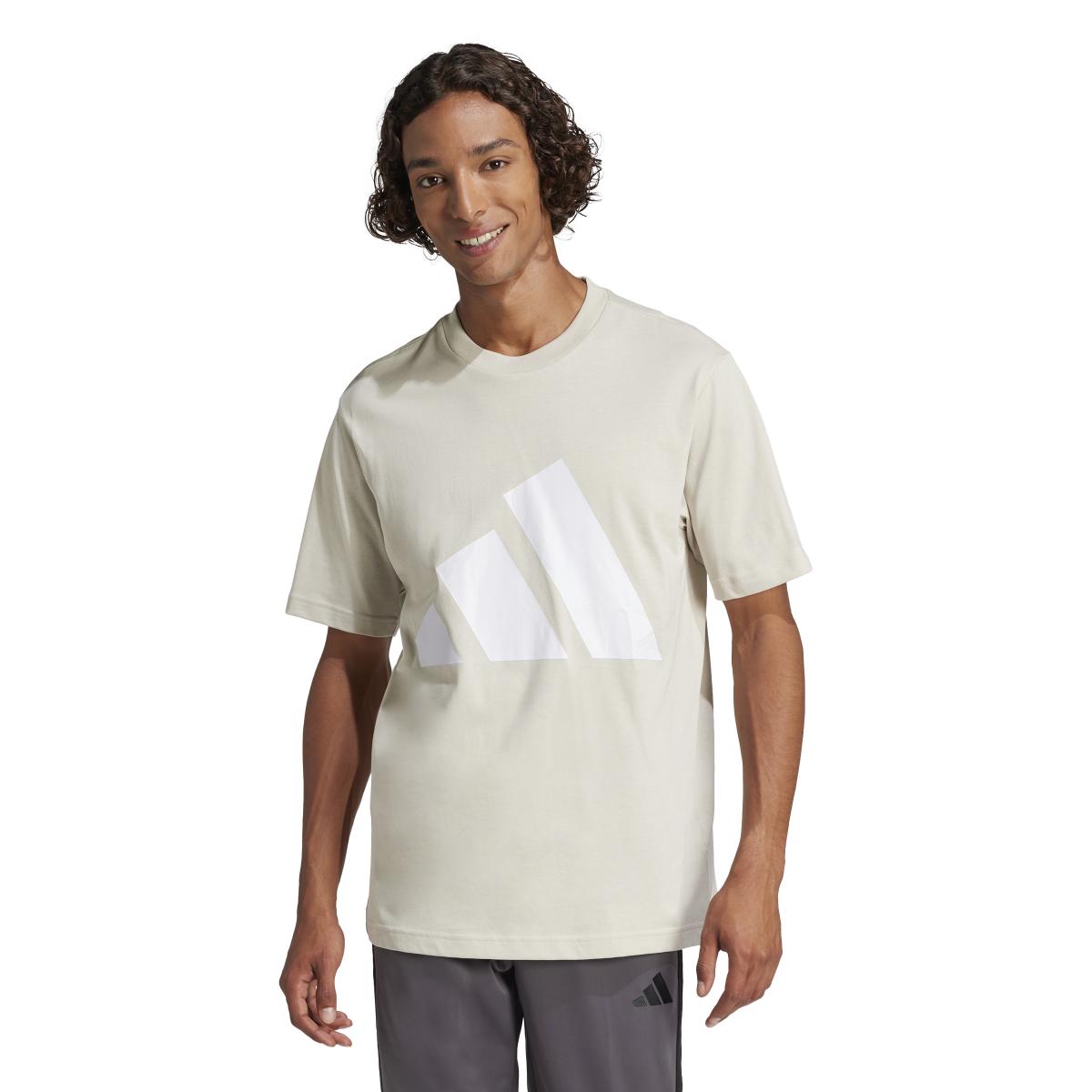 product/a/d/adidas_je8933_wonalu-white_3.jpg