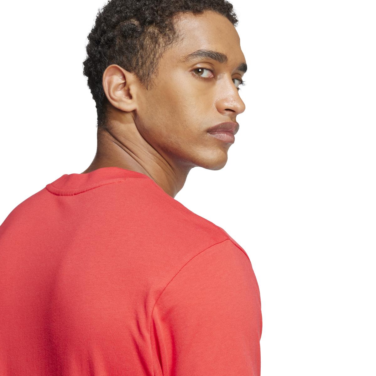 product/a/d/adidas_je8934_6_apparel_on_model_detail_view_2_white.jpg