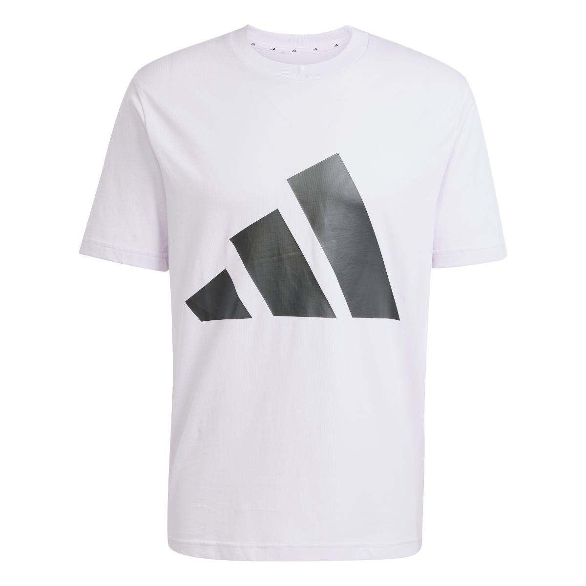 product/a/d/adidas_je8935_icelav-black_1.jpg