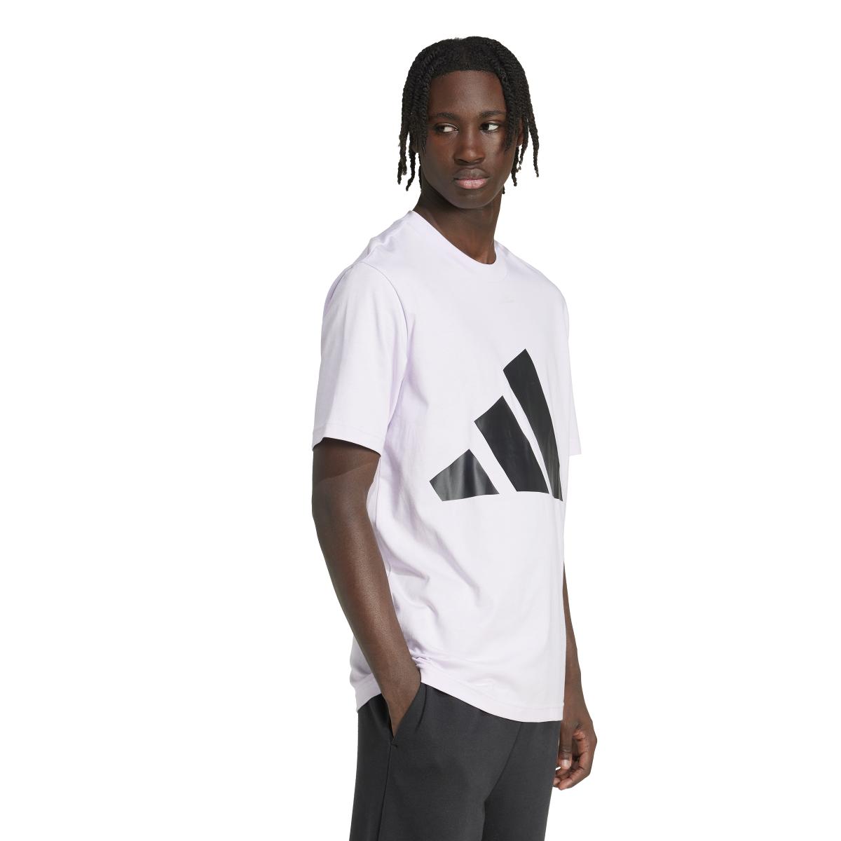 product/a/d/adidas_je8935_icelav-black_4.jpg