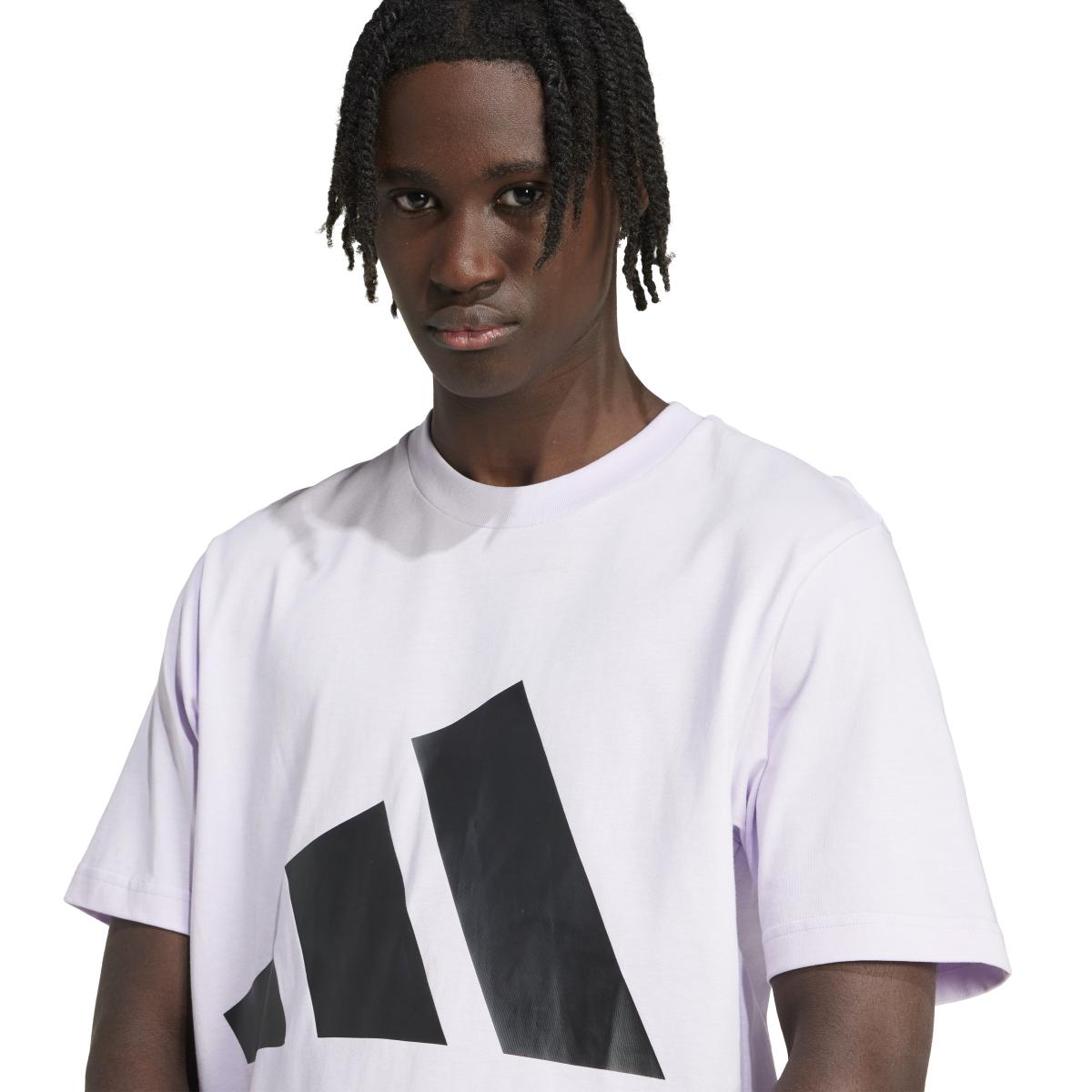 product/a/d/adidas_je8935_icelav-black_7.jpg