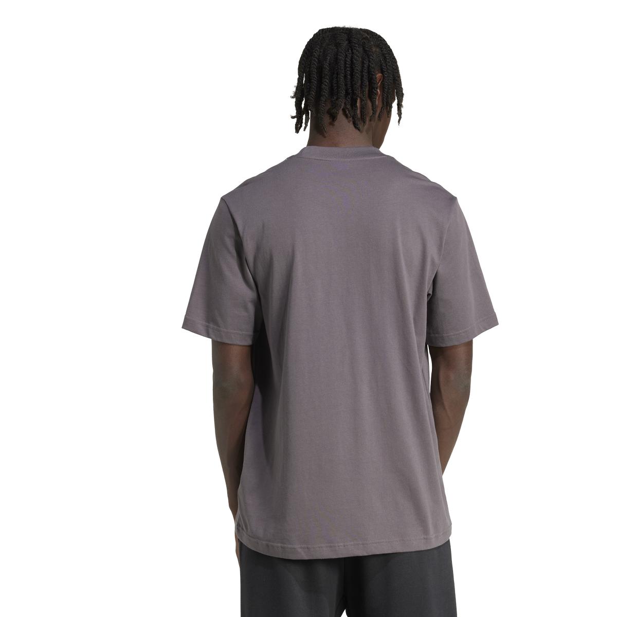 product/a/d/adidas_je8936_grestr-black_3.jpg