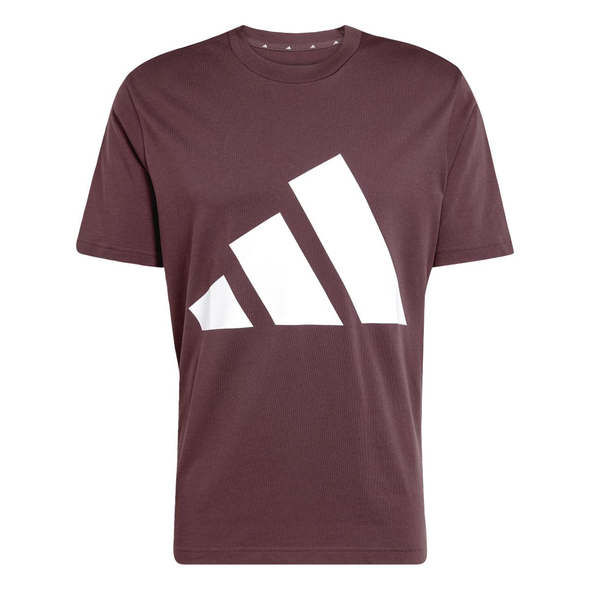 product/a/d/adidas_je8939_aurrub-white_1.jpg