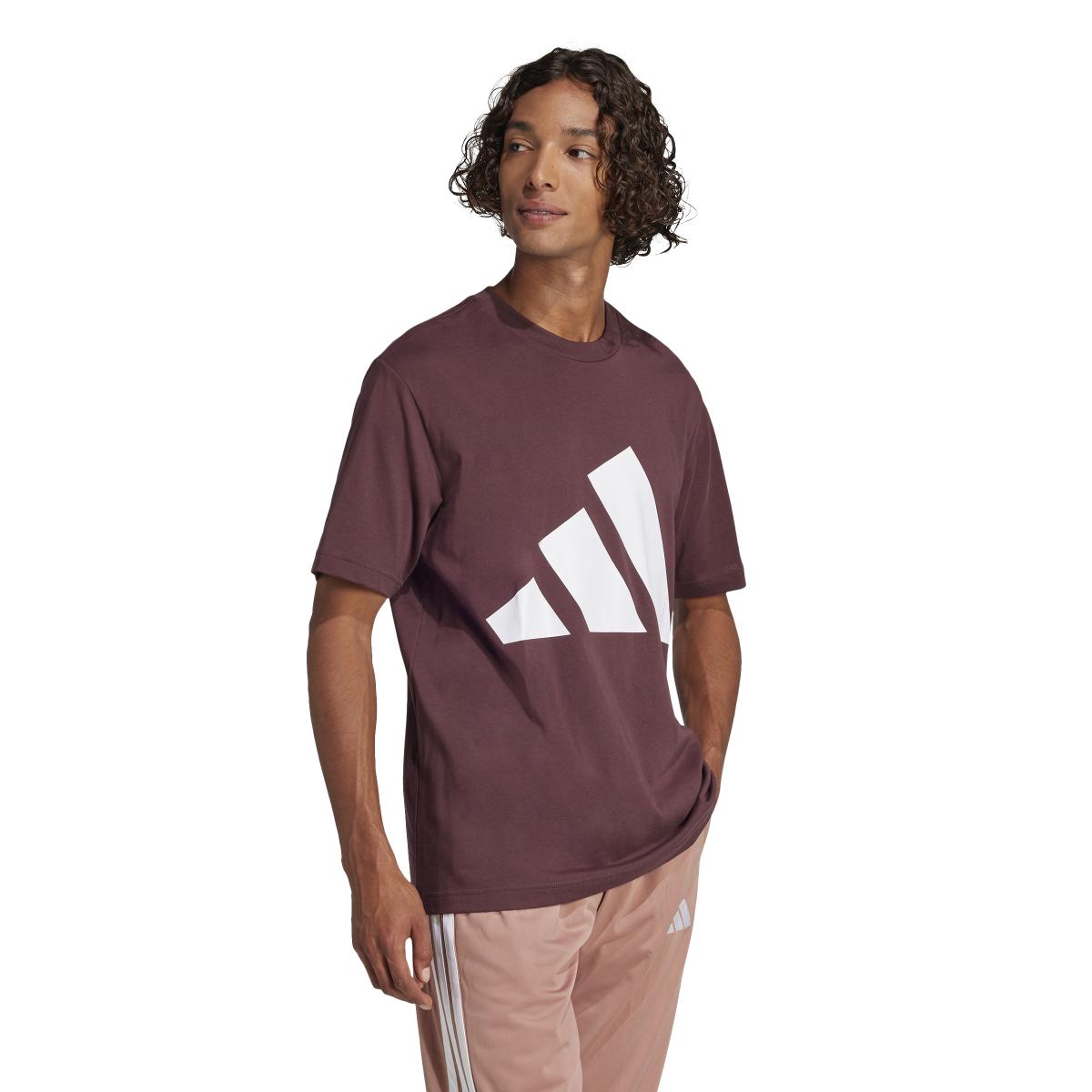 product/a/d/adidas_je8939_aurrub-white_9.jpg