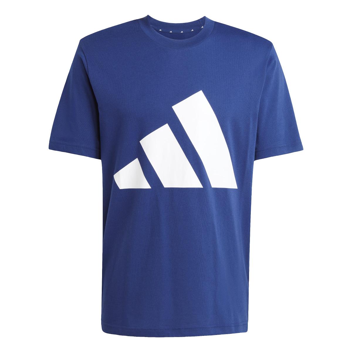 product/a/d/adidas_je8940_2_apparel_photography_front_view_white.jpg