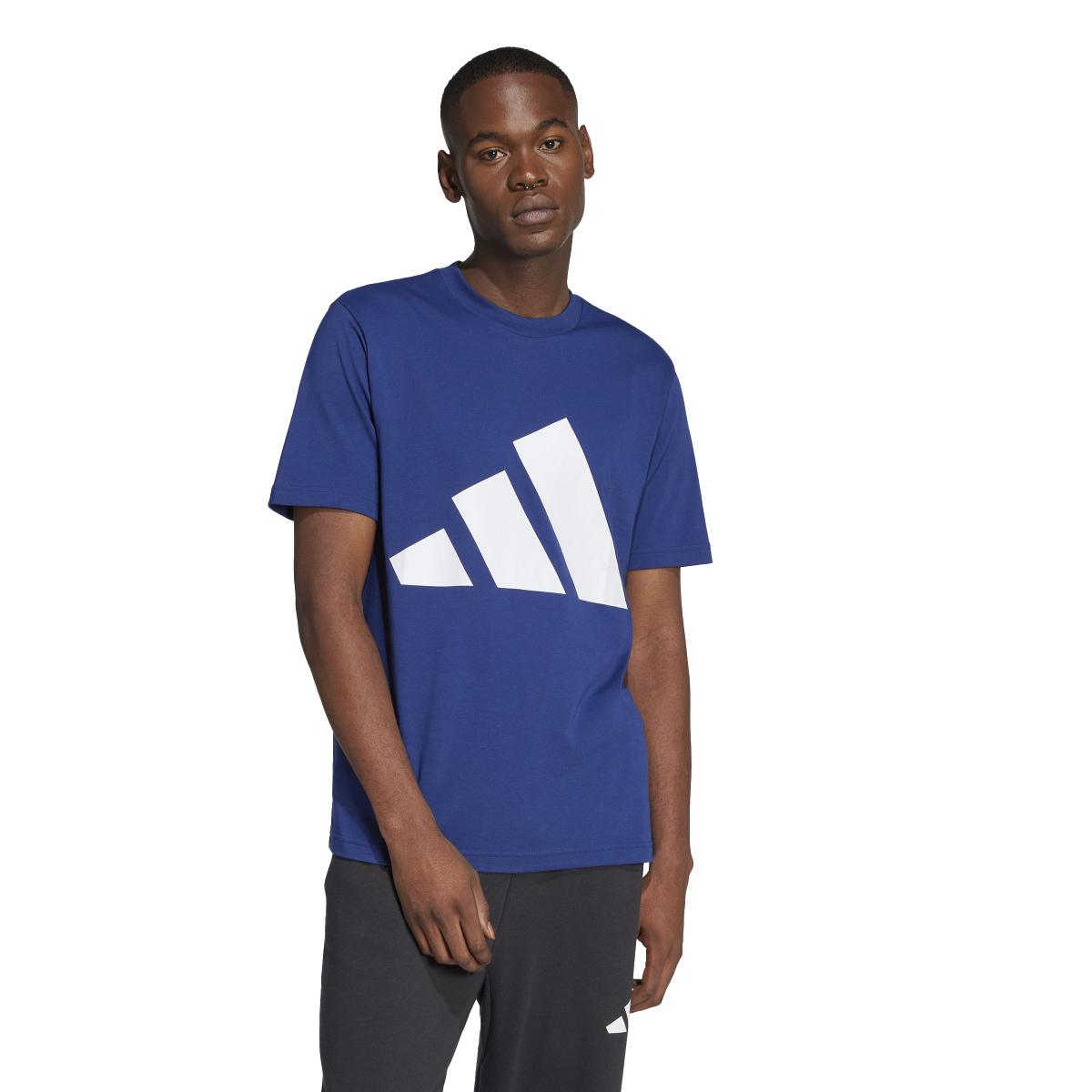 product/a/d/adidas_je8940_3_apparel_on_model_standard_view_white.jpg
