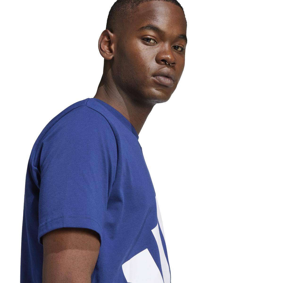 product/a/d/adidas_je8940_6_apparel_on_model_detail_view_1_white.jpg