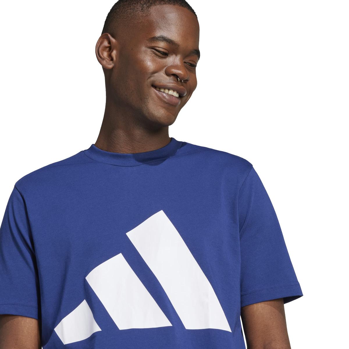 product/a/d/adidas_je8940_7_apparel_on_model_detail_view_2_white.jpg