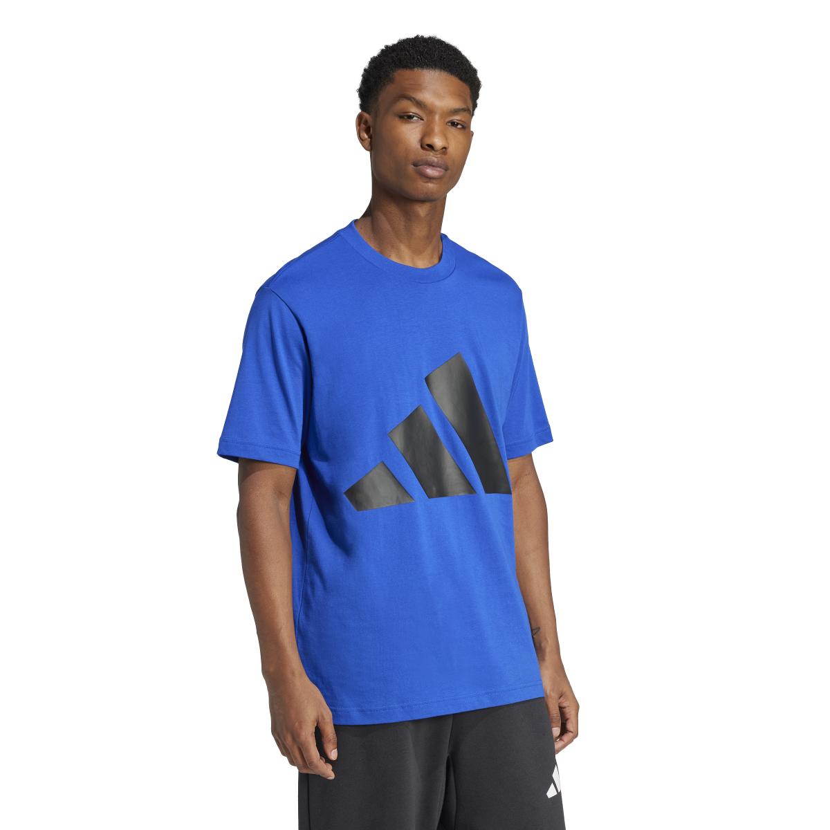 product/a/d/adidas_je8942_royblu-black_10.jpg