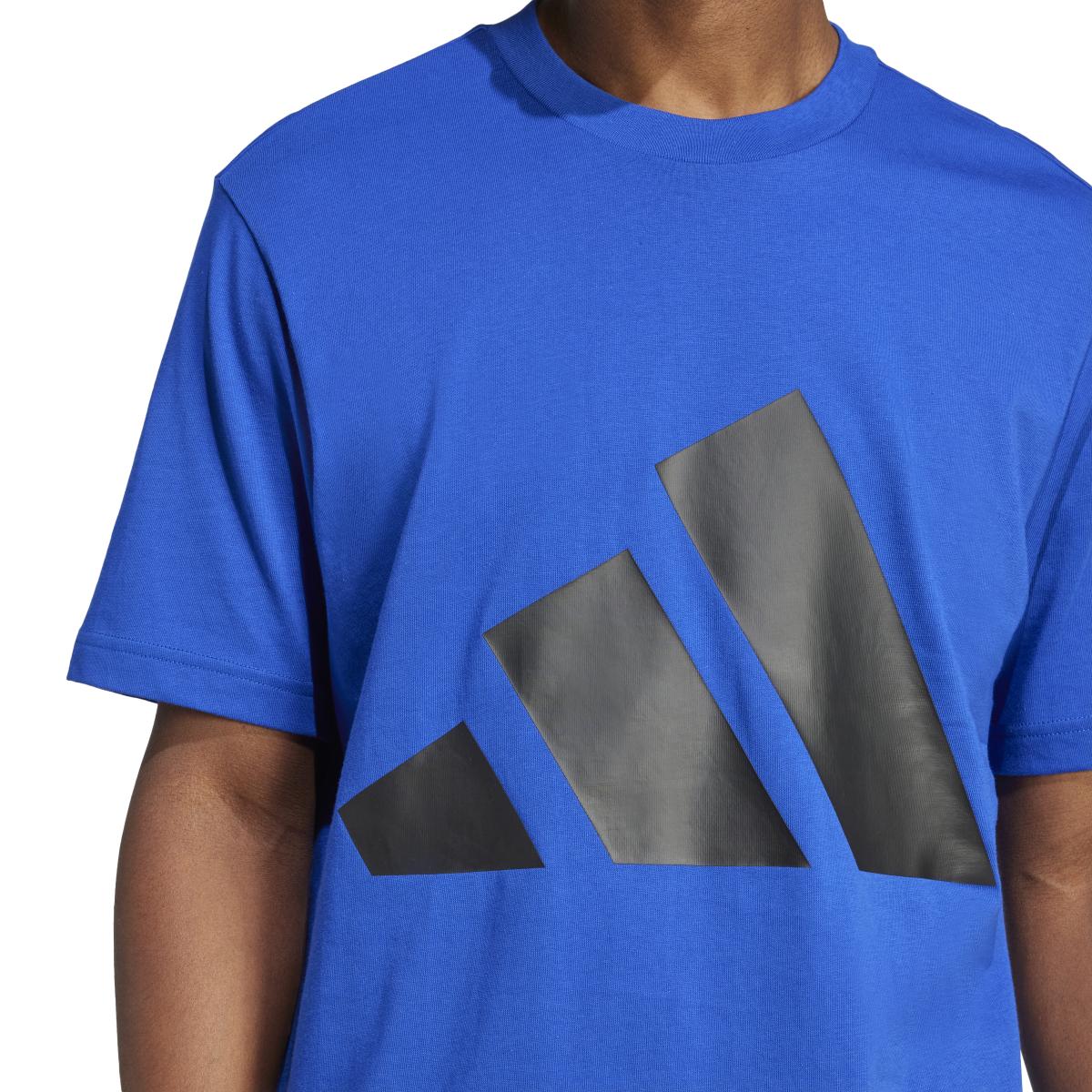 product/a/d/adidas_je8942_royblu-black_11.jpg