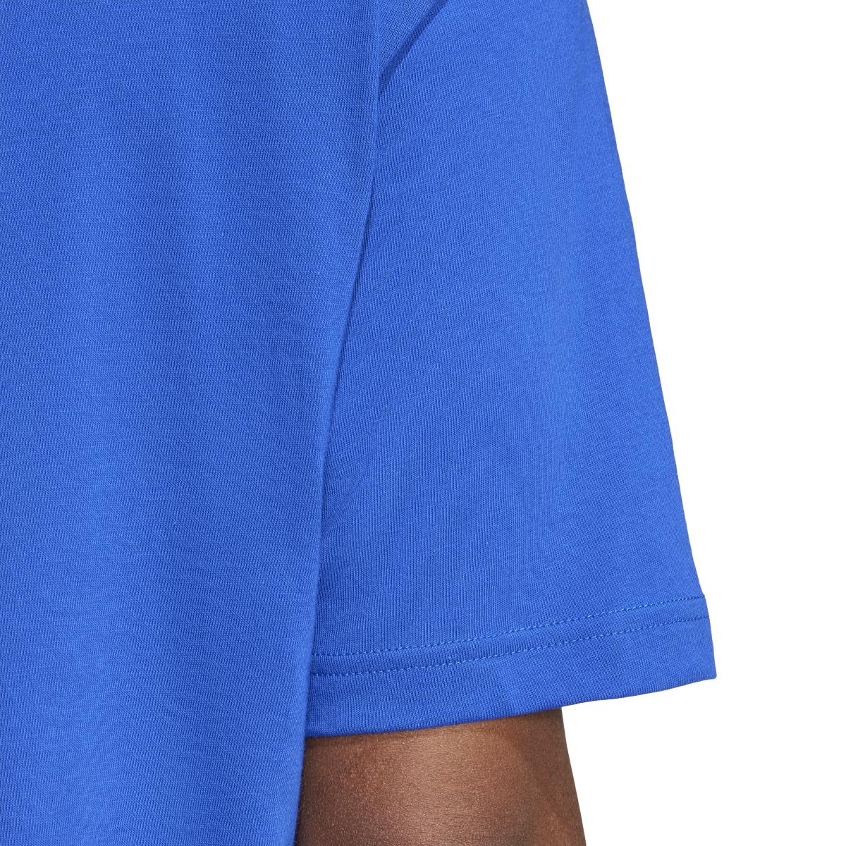 product/a/d/adidas_je8942_royblu-black_14.jpg