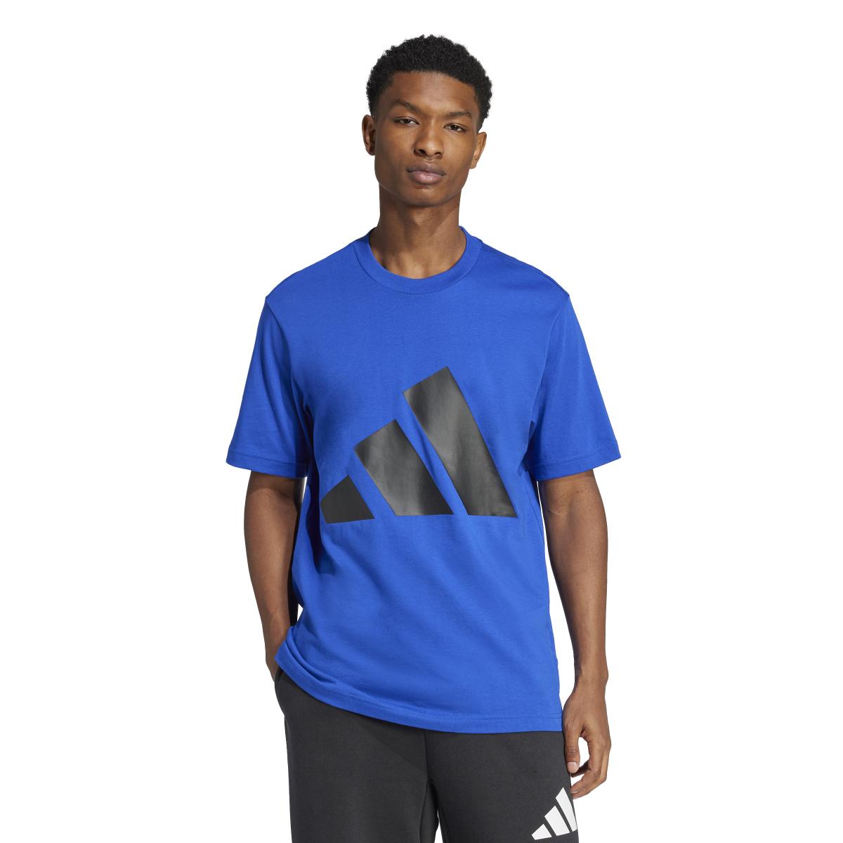 product/a/d/adidas_je8942_royblu-black_6.jpg