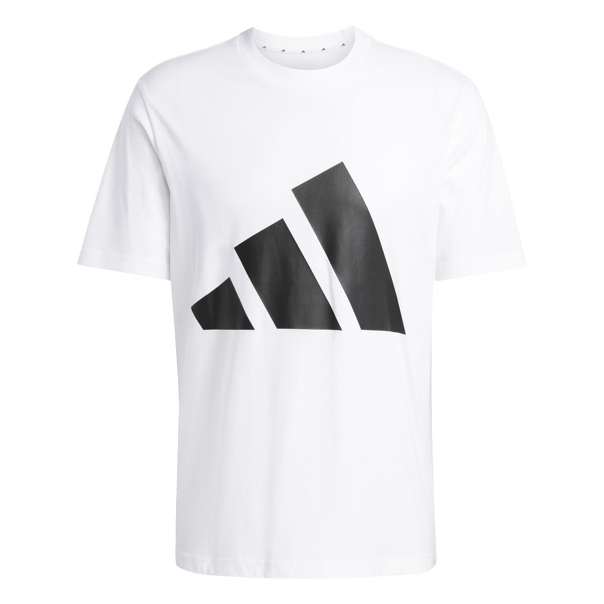 product/a/d/adidas_je8943_2_apparel_photography_front_view_white.jpg