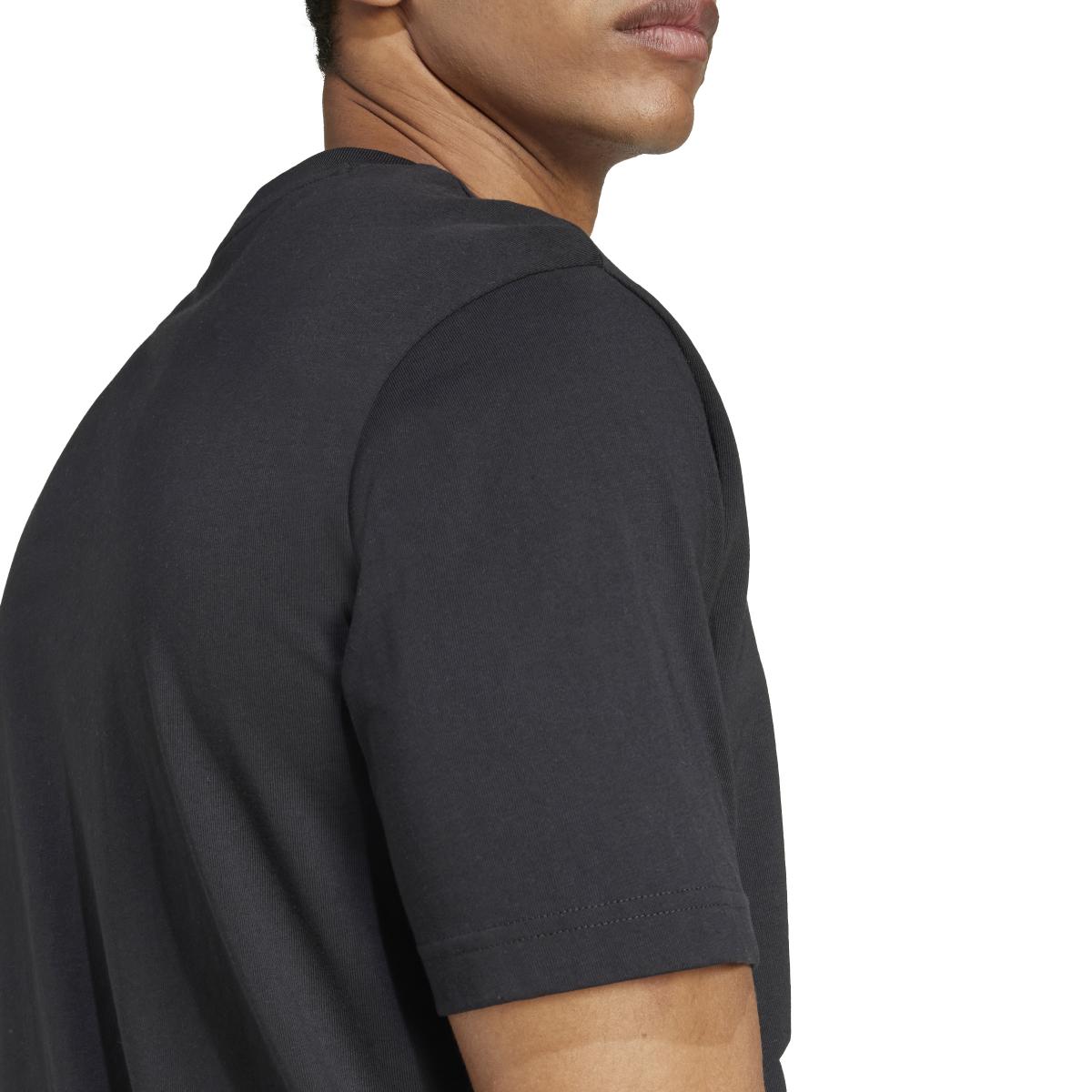 product/a/d/adidas_je8945_6_apparel_on_model_detail_view_2_white.jpg