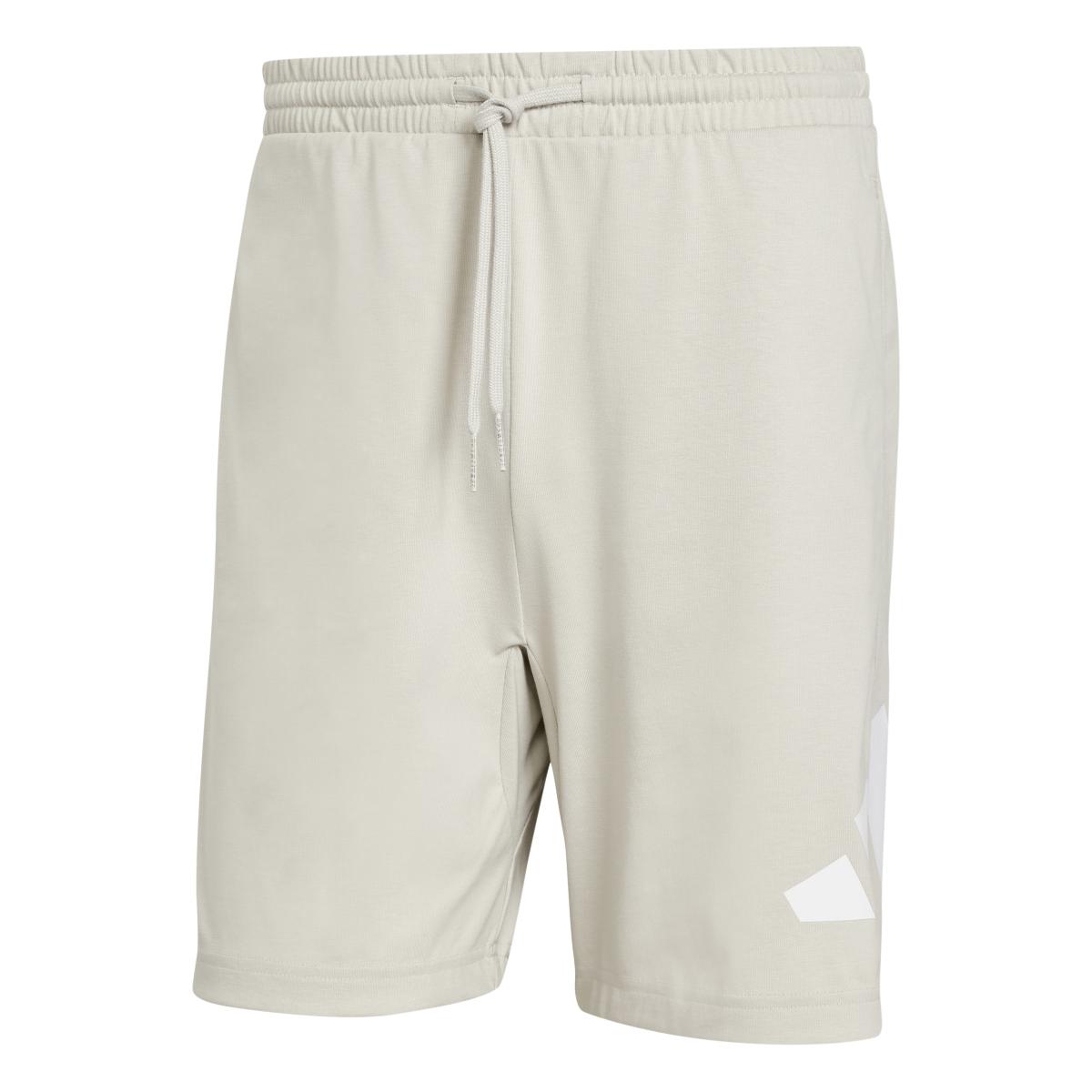 product/a/d/adidas_je8959_wonalu-white_1.jpg
