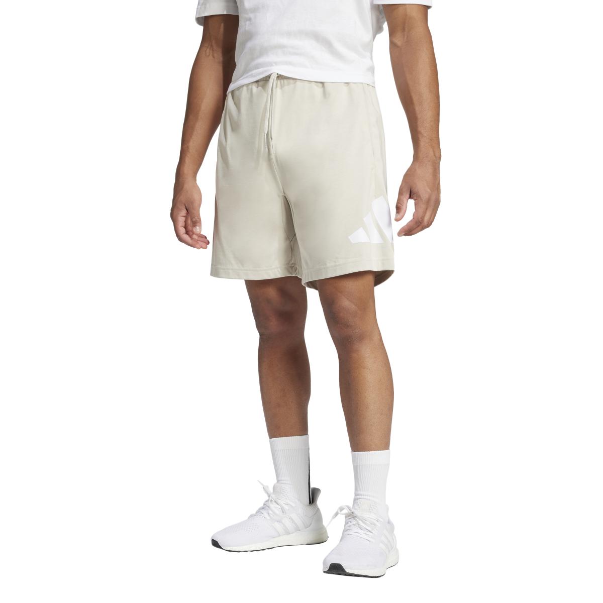 product/a/d/adidas_je8959_wonalu-white_3.jpg