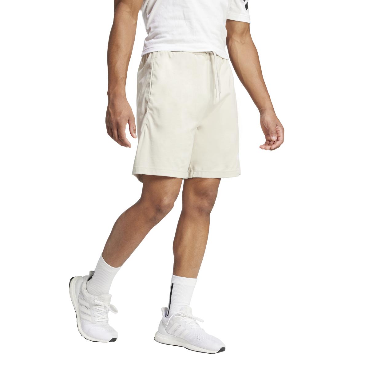 product/a/d/adidas_je8959_wonalu-white_5.jpg