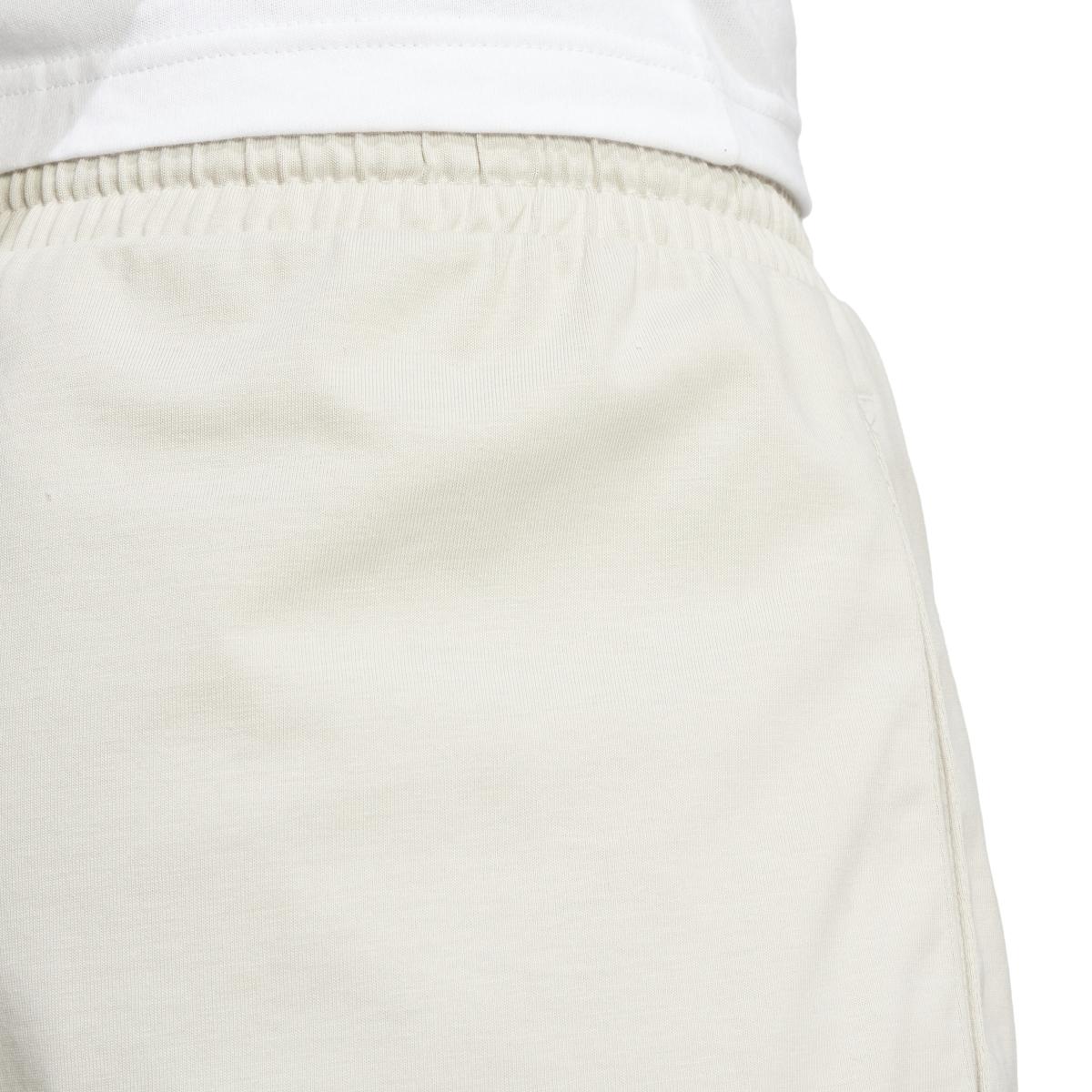 product/a/d/adidas_je8959_wonalu-white_6.jpg