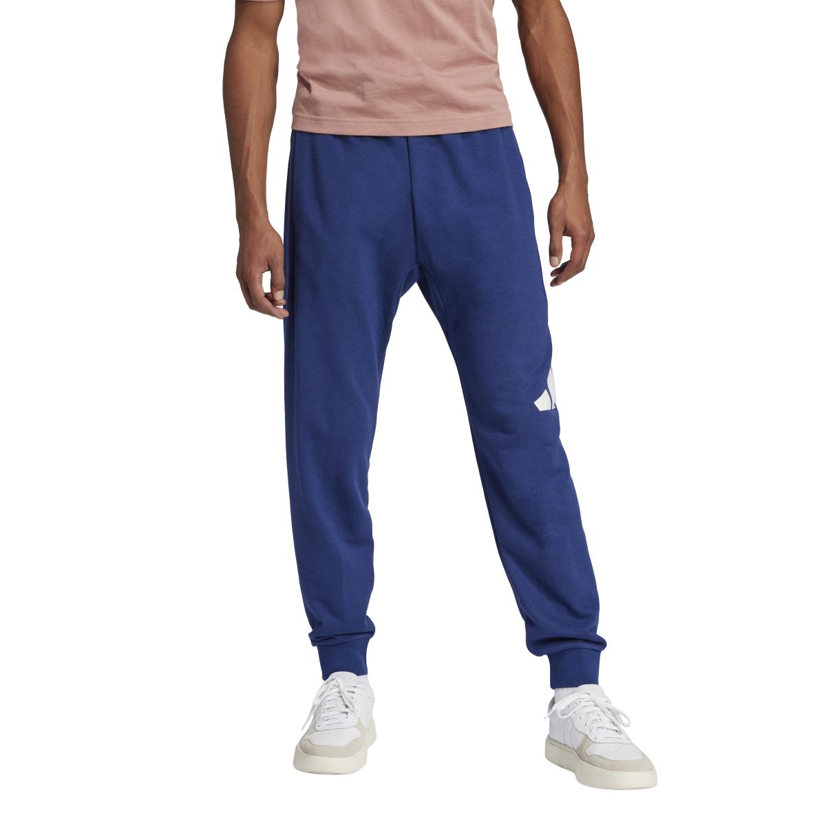 product/a/d/adidas_je8967_dkblue-white_5.jpg
