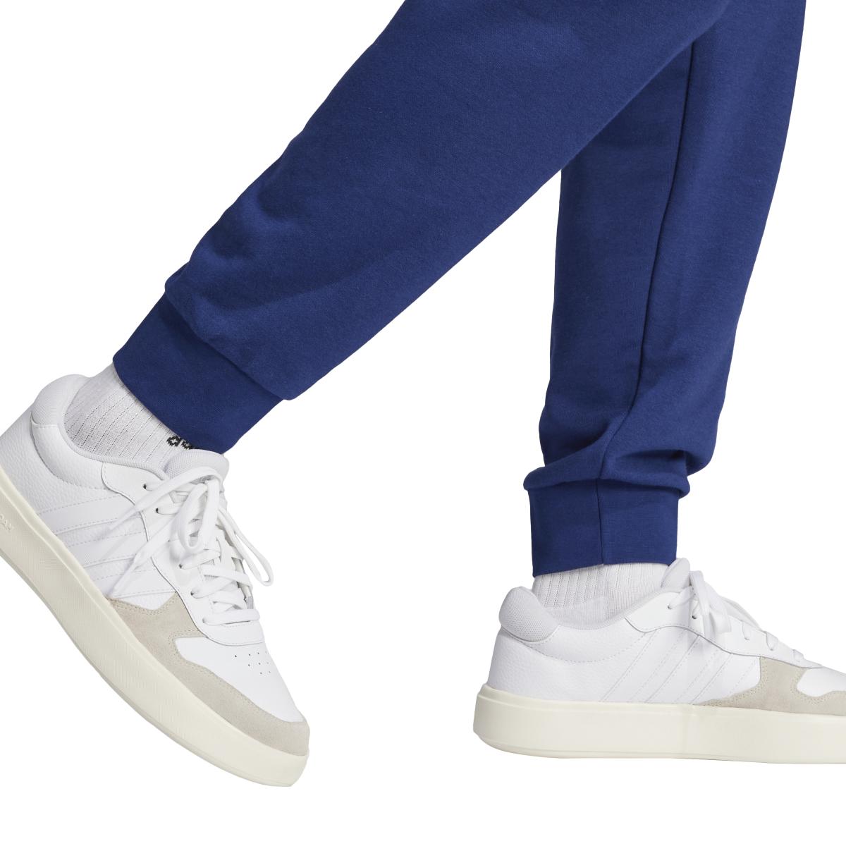 product/a/d/adidas_je8967_dkblue-white_7.jpg
