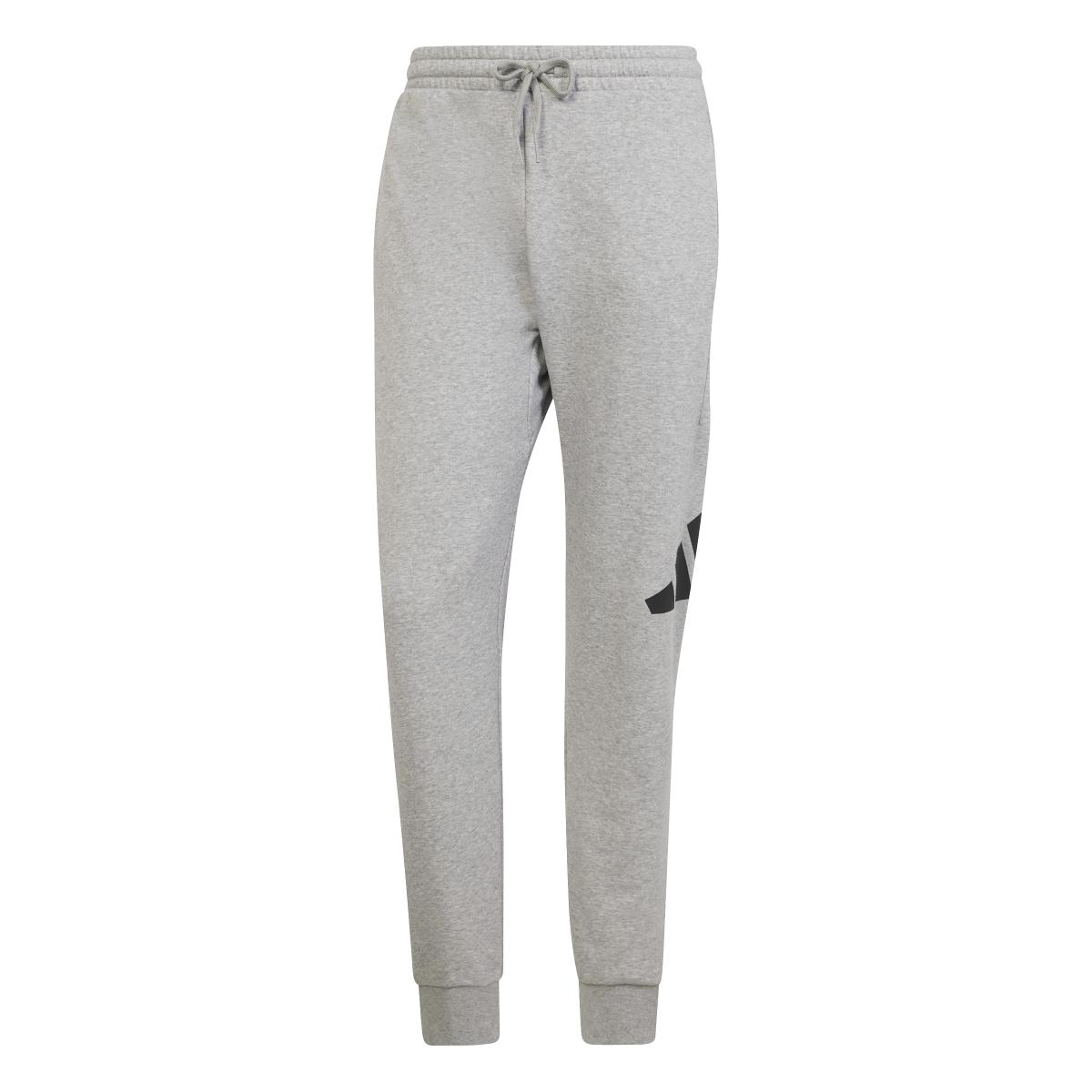 product/a/d/adidas_je8969_mgreyh-black_1.jpg